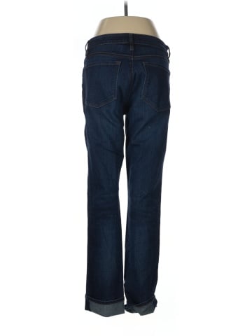 Ann Taylor LOFT Jeans (view 2)