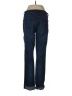 Ann Taylor LOFT Blue Jeans Size 29 waist - photo 2