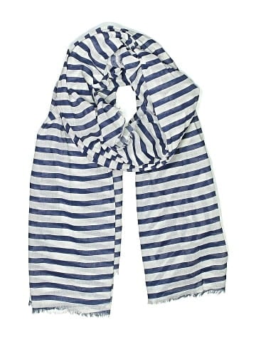 Unbranded Scarf (view 1)