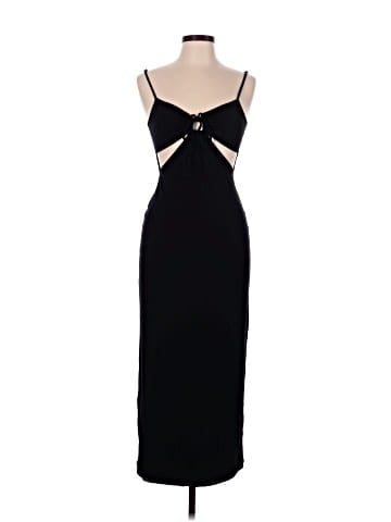 L Space Cocktail Dress (view 1)