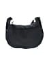 LeSportsac Solid Black Hobo One size - photo 3