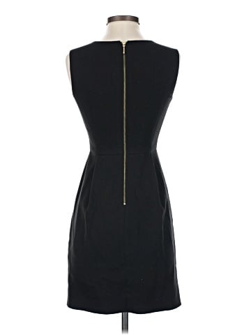 Kate Spade New York Cocktail Dress (view 2)