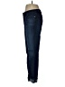 Ann Taylor LOFT Blue Jeans Size 29 waist - photo 5