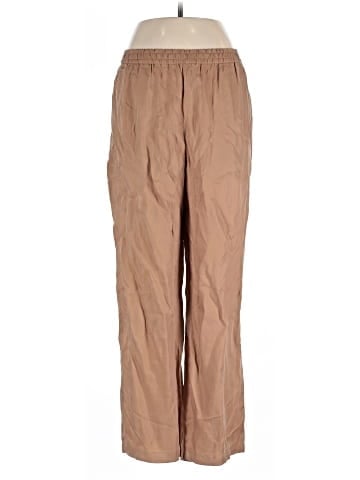 J.Crew Casual Pants (view 1)