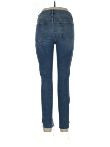 FRAME Denim Jeans (view 2)