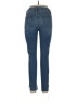 FRAME Denim Blue Jeans Size 30 waist - photo 2
