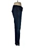 Ann Taylor LOFT Blue Jeans Size 29 waist - photo 4