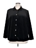 Blair Black Jacket Size XXL - photo 1