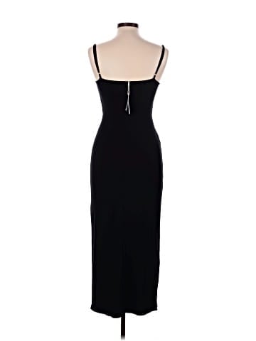L Space Cocktail Dress (view 2)