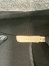 Lush Black Blazer Size M - photo 6