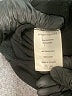 Lush Black Blazer Size M - photo 7