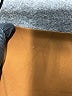 Lululemon Athletica Brown Active Pants One size - photo 8
