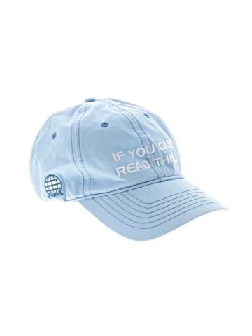 Disney Parks Baseball Cap (view 1)