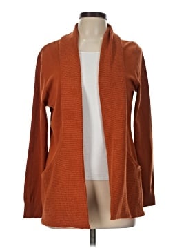 Assorted Brands Cardigan (view 1)