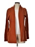 Assorted Brands Orange Cardigan Size L - photo 1