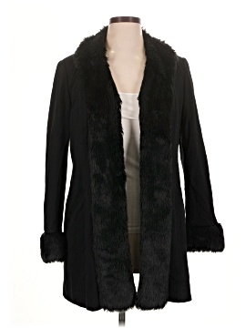 Inc International Concepts Coat
