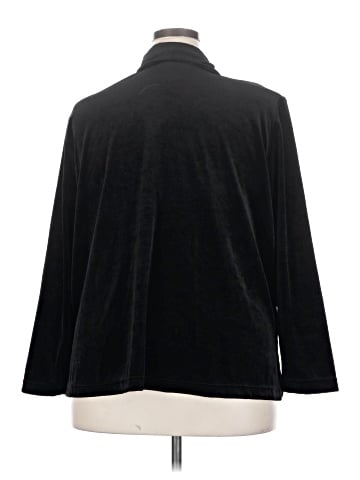 Blair Jacket (view 2)