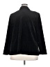 Blair Black Jacket Size XXL - photo 2