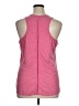 Avia Pink Sleeveless T-Shirt Size XL - photo 2