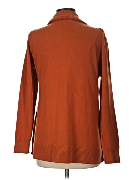 Assorted Brands Cardigan (view 2)
