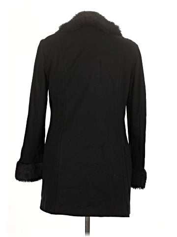 INC International Concepts Coat (view 2)