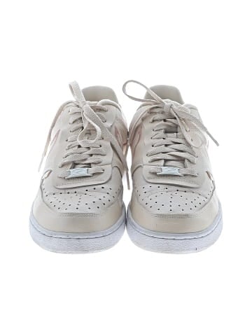 Nike Sneakers (view 2)