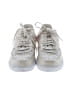 Nike White Sneakers Size 11 - photo 2