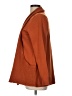 Assorted Brands Orange Cardigan Size L - photo 5