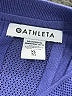 Athleta Blue Cardigan Size XL - photo 7