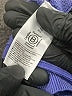 Athleta Blue Cardigan Size XL - photo 9