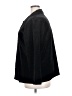 Blair Black Jacket Size XXL - photo 5
