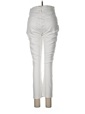 Ann Taylor Casual Pants (view 2)