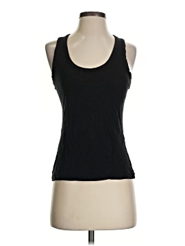 Rag & Bone/Jean Tank Top