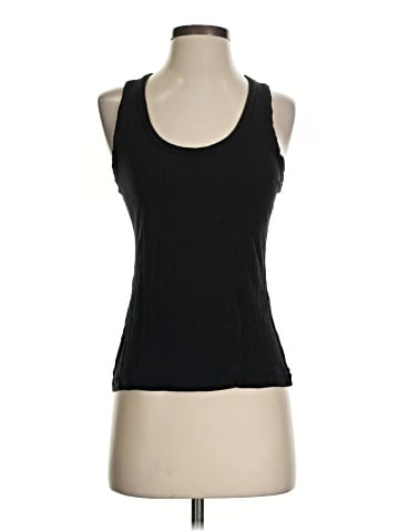Rag & Bone/JEAN Tank Top (view 1)