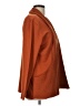 Assorted Brands Orange Cardigan Size L - photo 4