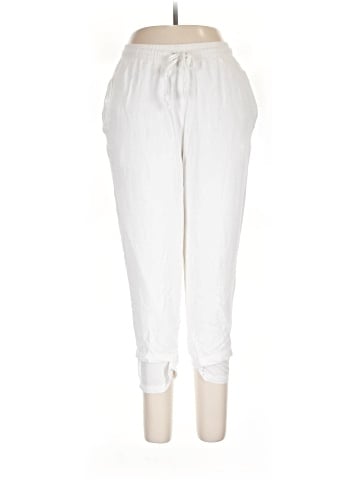 Walter Baker Casual Pants (view 1)