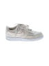 Nike White Sneakers Size 11 - photo 1
