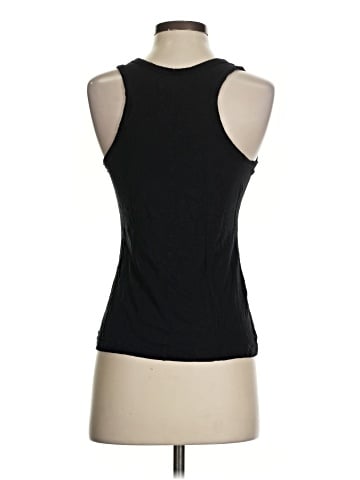 Rag & Bone/JEAN Tank Top (view 2)