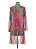 Unbranded Pink Kimono Size XS - photo 2