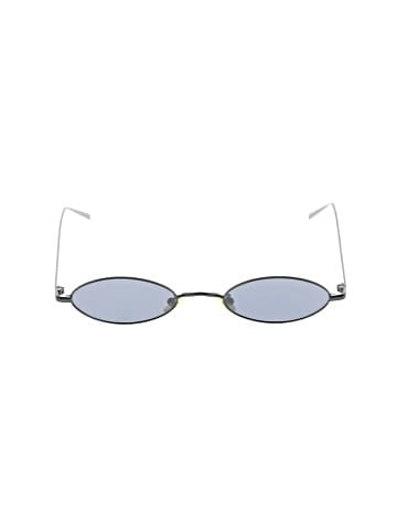 Unbranded Sunglasses (view 2)