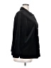Blair Black Jacket Size XXL - photo 4