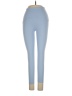 SPANX Blue Active Pants Size S - photo 1