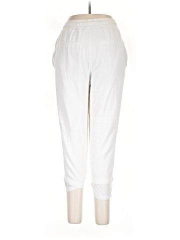 Walter Baker Casual Pants (view 2)