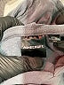 Minecraft Gray Sweatshirt Size 6 - 7 - photo 3