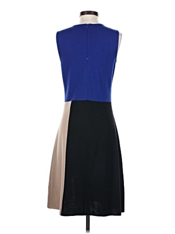 St. John Cocktail Dress (view 2)