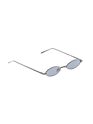Unbranded Sunglasses (view 1)