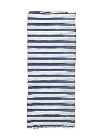 Unbranded Scarf (view 2)