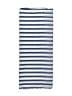 Unbranded 100% Cotton Blue Scarf One size - photo 2