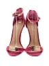 Aldo Pink Sandals Size 7 1/2 - photo 2