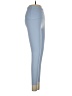 SPANX Blue Active Pants Size S - photo 4